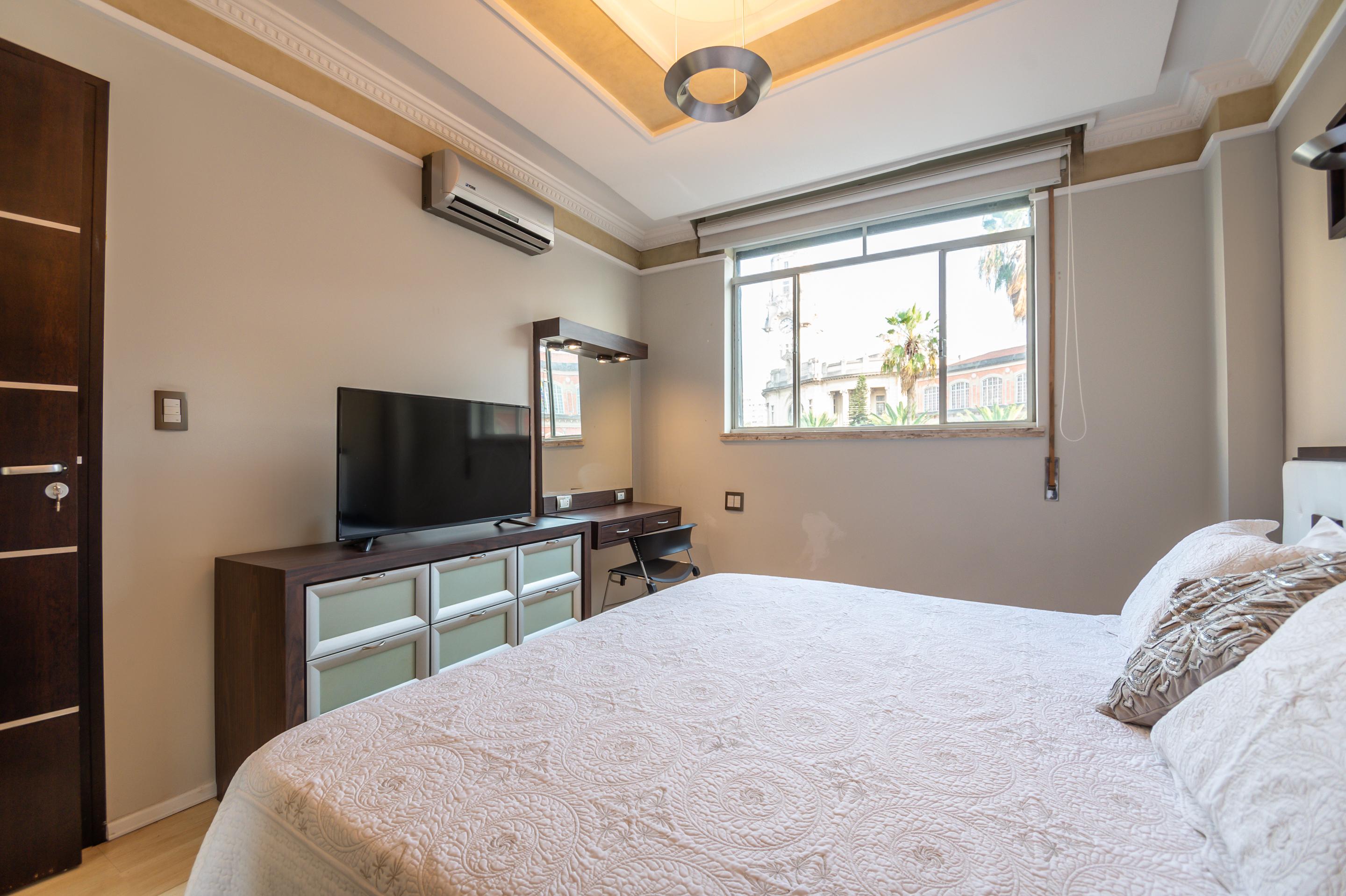 Rede Andrade Piratininga Otel Sao Paulo Dış mekan fotoğraf
