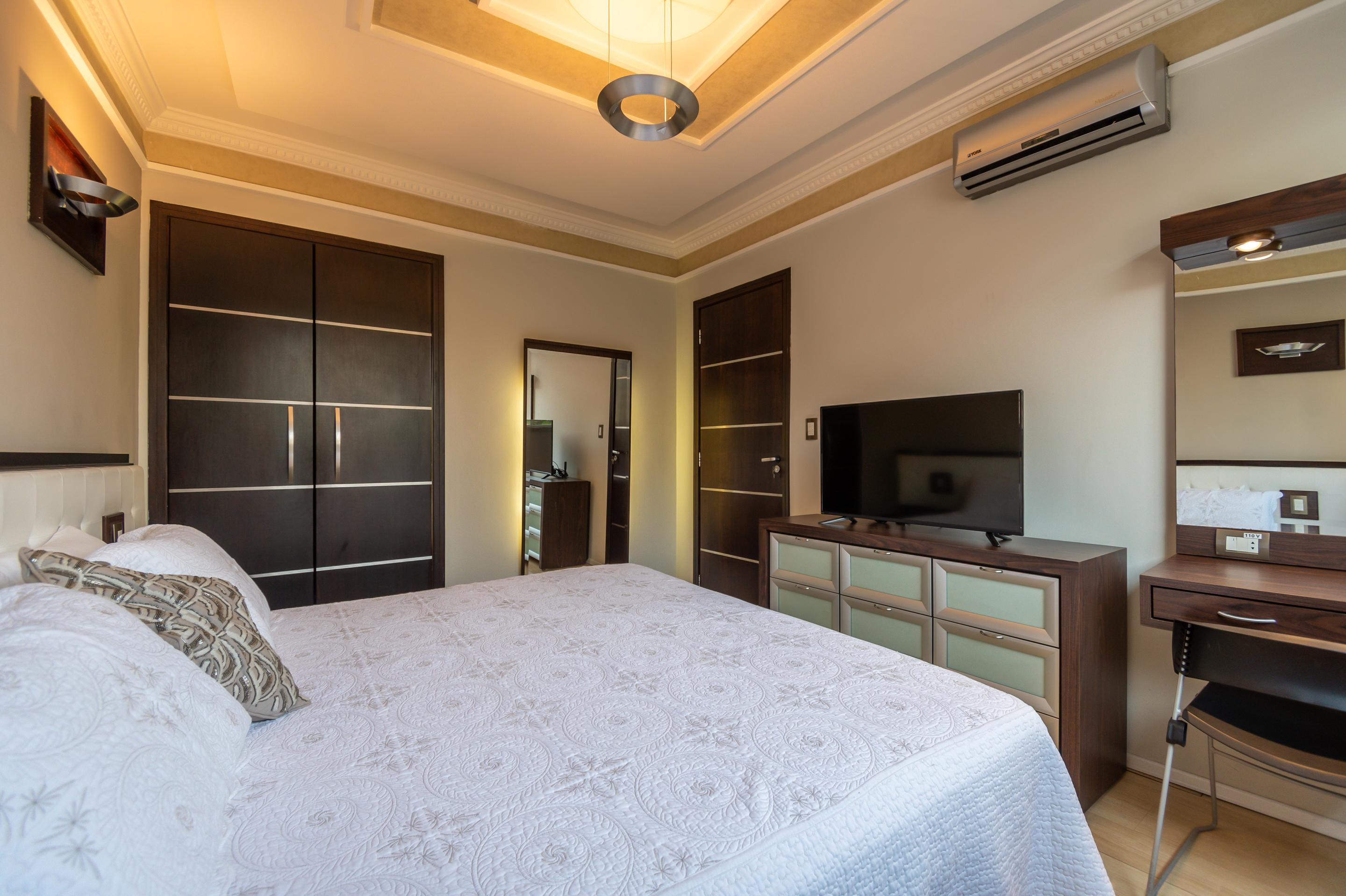 Rede Andrade Piratininga Otel Sao Paulo Dış mekan fotoğraf